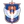 Albirex Niigata S
