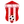 Sportivo Limpeño