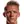 Hannes Wolf