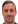 Gorka Santamaria