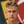 Phil Harres