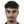 Mehdi Loune