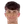 Miguel Cubo