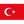 Turcja