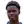 Thierno Barry