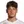 Yannick Votter