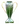 USL-1 Cup