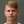 Florian Freissegger