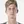 Roman Macek