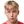 Daniel Svensson