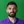 Aref Aghasi