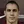 Darko Lazic