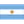 Argentyna