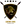 Lerumo Lions