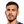 Leandro Paredes
