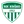 Krško