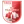 Radnicki 1923