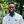 A. Conteh