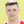 Ryan Edmondson