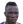 Sadat Anaku