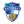 Neptunas
