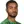 Jeremy Toljan