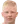 Hrafn Gudmundsson