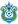 Shonan Bellmare