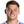 Harvey Barnes