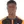 Emmanuel Agbadou