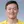 Gu Sung-Yun