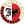 Flamurtari