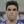 Mohamed Makhlouf