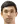 Zhannur Kukeev