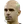 Jose Mendonca da Silva Junior