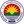 Ilioupoli