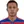 Pablo Gabriel Sousa Alves
