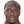 Bobby Adekanye
