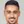 Leonardo Nascimento Lopes de Souza