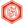 Marienlyst