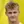 Tom Rothe