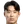 Park Jae-Yong