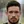 Tomas Attis