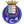 Alpendorada