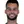 Tiago Correia