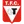 Tacuarembo