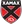 Neuchatel Xamax FC