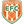 Envigado