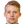 Elfar Adalsteinsson