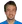 Fernando Ruiz